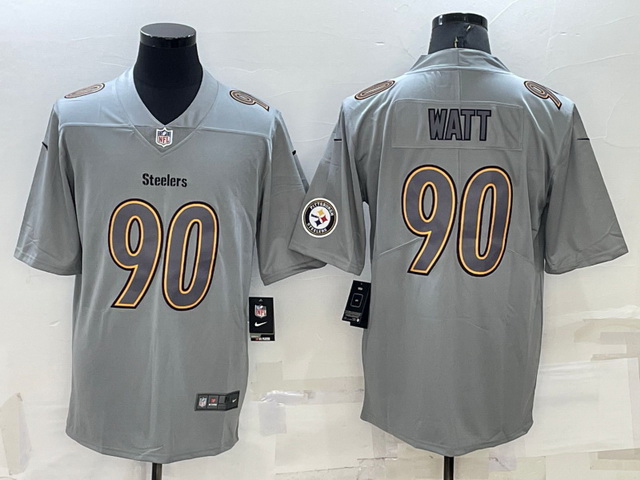 Pittsburgh Steelers Jerseys 098